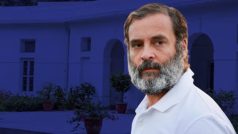 मानहानि मामला: राहुल गांधी को पटना की अदालत का नोटिस, 12 अप्रैल को किया तलब