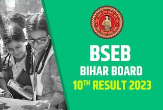 Bihar Board 10th Result 2024: BSEB Matric Result Date And Time Expected Soon at biharboardonline.bihar.gov.in