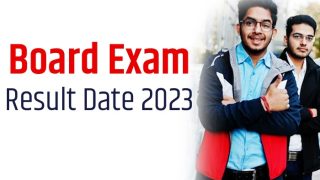 Board Exam Result Date 2023: From CBSE Class 10th to UPMSP Uttar Pradesh Board; Check Updates For State Board Result