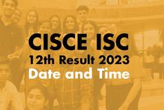 ISC Class 12th Compartment Result 2023 Declared at cisce.org; Direct Link, How to Check