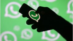 WhatsApp यूजर्स को जल्द मिलेगा 'ऑडियो चैट फीचर' का तोहफा, जानें क्या है यह और कैसे करेगा काम