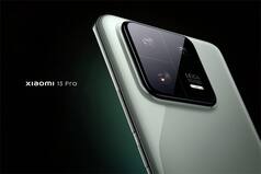 Xiaomi 13 Pro हो गया आउट ऑफ स्टॉक, कंपनी ने बताई Sale की अगली डेट