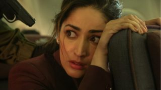 Chor Nikal Ke Bhaga Review: This Suspense Thriller on Netflix Has Love Story, Revenge And More!