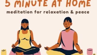 Yoga Tips: Why is Meditation Important And How to be Regular With it? Expert Answers!