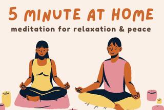 Yoga Tips: Why is Meditation Important And How to be Regular With it? Expert Answers!
