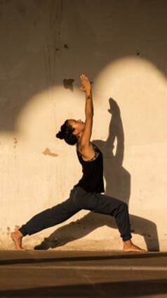 10 Min Morning Yoga Tips For Beginners