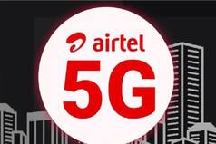 Airtel लाया धांसू ऑफर, प्रीपेड और पोस्टपेड यूजर्स को दे रहा Unlimited 5G डेटा