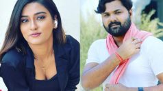 Akanksha Dubey Suicide : आकांक्षा दुबे की मां का दावा, भोजपुरी सिंगर समर सिंह और संजय ने करवाई बेटी की हत्या