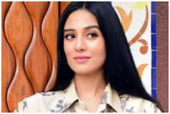 Amrita Rao Alleges 'Actress Whose Name Starts With K' Was After Her Life