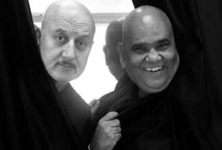 Anupam Addresses Nasty Rumours Related to Satish's Death: 'He Needs Dignified Exit'