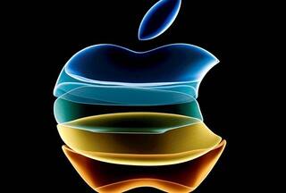 Apple ने दी कर्मचारियों को धमकी, कहा- 3 दिन ऑफिस आएं, नहीं तो...