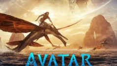 Avatar 2 OTT Release: आखिरकार ओटीटी पर रिलीज हुई अवतार, लेकिन साथ आई बुरी खबर
