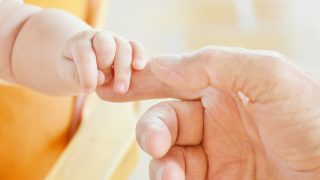 Teen Girl Gives Birth After Watching YouTube Videos, Kills Baby Girl In Nagpur