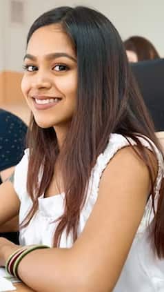 Bihar Board 12th Result: Science Stream Toppers