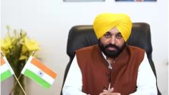 Jalandhar Lok Sabha Bypoll: जालंधर लोकसभा उपचुनाव 'आप' के लिए अग्निपरीक्षा होगा साबित, जानें क्या कहते हैं समीकरण