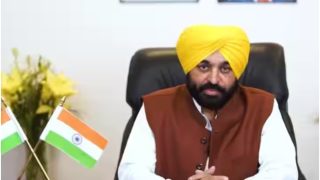 Jalandhar Lok Sabha Bypoll: जालंधर लोकसभा उपचुनाव 'आप' के लिए अग्निपरीक्षा होगा साबित, जानें क्या कहते हैं समीकरण