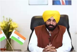 Jalandhar Lok Sabha Bypoll: जालंधर लोकसभा उपचुनाव 'आप' के लिए अग्निपरीक्षा होगा साबित, जानें क्या कहते हैं समीकरण