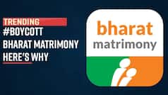 Bharat Matrimony Row: Why Is Boycott Bharat Matrimony Trending On Social Media? Watch Video To Find Out