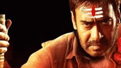 Maidaan Teaser : अजय देवगन के 'भोला' का बजेगा डंका! 'मैदान' का होगा आगाज़, क्या है कनेक्शन?
