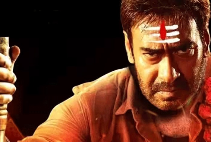 Maidaan Teaser : अजय देवगन के 'भोला' का बजेगा डंका! 'मैदान' का होगा आगाज़, क्या है कनेक्शन?