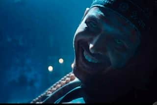 Bhool Bhulaiyaa 3 on Diwali 2024: Kartik Aaryan Returns as Rooh Baba on The Public Demand - Watch Teaser