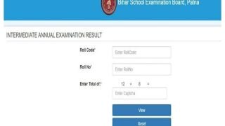 Bihar Board 12th Result 2023 Toppers List: How To Download BSEB Inter Topper List 2023 pdf For Science, Commerce And Arts