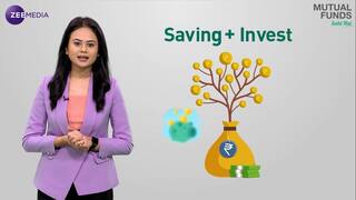 स्टेप-अप / टॉप-अप SIP के साथ एक निर्धारित समय पर अपना SIP इन्वेस्टमेंट बढ़ाएँ | Watch Video