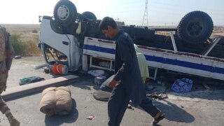 Suicide Bomb Blast in Pakistan: 9 Police Officers Killed, 11 Injured in Balochistan’s Bolan