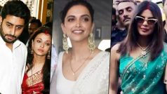 कियारा आडवाणी से अनुष्का शर्मा तक, जानें कौन सी एक्ट्रेस पहनती है सबसे महंगे मंगलसूत्र
