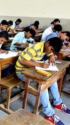 Bihar Board 10th Result 2023: Top 10 Rank Holders