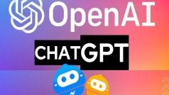 ChatGPT scam: पाक हैकर्स के निशाने पर हैं 5,00,000 फेसबुक यूजर्स, करोड़ों रुपये का कर सकते हैं सफाया