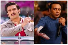 Cirkus Dialogue Writer Breaks Silence on Failure of Ranveer Singh's Comedy