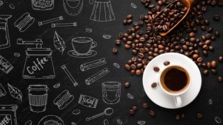 Coffee For Diabetes: Does More Caffeine Help People With Type 2 Diabetes? FAQs Answered!