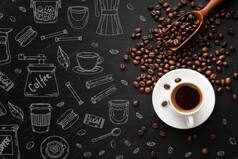 Coffee For Diabetes: Does More Caffeine Help People With Type 2 Diabetes? FAQs Answered!