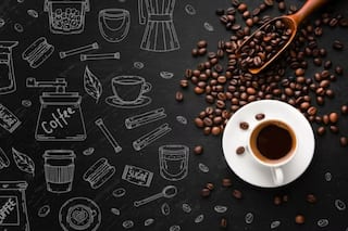 Coffee For Diabetes: Does More Caffeine Help People With Type 2 Diabetes? FAQs Answered!