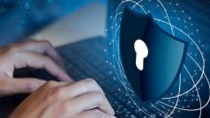 Cyber Fraud: दूसरा जामताड़ा बनाता जा रहा नोएडा, फर्जी कॉल सेंटर के जरिए हो रही ठगी