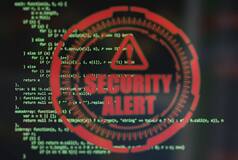Mumbai Financial Advisor Falls Victim To Cyber Fraud, Loses Rs 9.35 Lakh; Here's How It All Happened