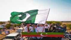 इमरान खान की पीटीआई के खिलाफ प्रस्ताव लाएगी पाकिस्तानी संसद, लग सकता है प्रतिबंध