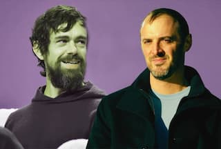 Hindenburg Accuses Jack Dorsey-led Block Of $1 Billion Fraud After Targeting Adani | 10 Points