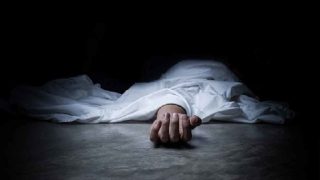 Telangana Man Strangles Bedridden-Mother To Death For Being A 'Burden' To Him