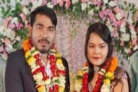 india.com top news