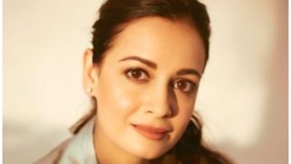 Bheed: Dia Mirza Reveals Her Upcoming Social-Drama Deals With 'Privilege', 'Deprivation', 'Humanity' And 'Empathy'