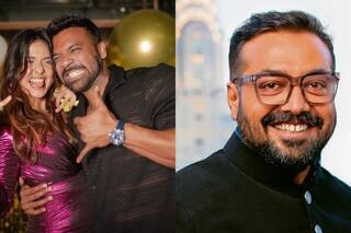 दिव्या अग्रवाल ने वीडियो शेयर कर अनुराग कश्यप से मांगा काम, कहा 'मुझे कोई शर्म नहीं...'