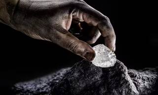 5.9 Million Tonnes Of Lithium Found In J&K Will Be Auctioned