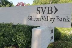 First Citizens Bank To Acquire Silicon Valley Bank