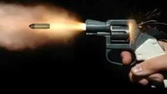 OMG! दो गुटों के बीच विवाद में किन्नर को मार दी गोली, यूपी के गोरखपुर का मामला