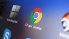 Google Chrome को अपडेट करना है आसान, इस सिम्पल स्टेप से लैपटॉप, एंड्रॉयड फोन और iPhone पर करें Update