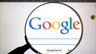After Twitter And Meta, Google Also Working On Bringing Blue Check Marks For Verified Ads