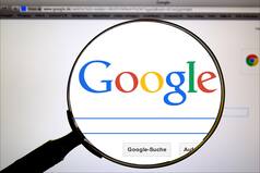 After Twitter And Meta, Google Also Working On Bringing Blue Check Marks For Verified Ads