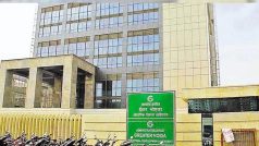 ग्रेनो अथॉरिटी के 166 भूखंडों की नीलामी हुई पूरी, रिजर्व प्राइस की कीमत 153 करोड़, नीलामी होने से 415 करोड़ मिलेंगे